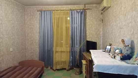 Двухкомнатная квартира 25000 уе. Одесса