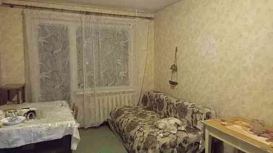 Двухкомнатная квартира 25000 уе. Одесса