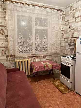 Двухкомнатная квартира 25000 уе. Одесса