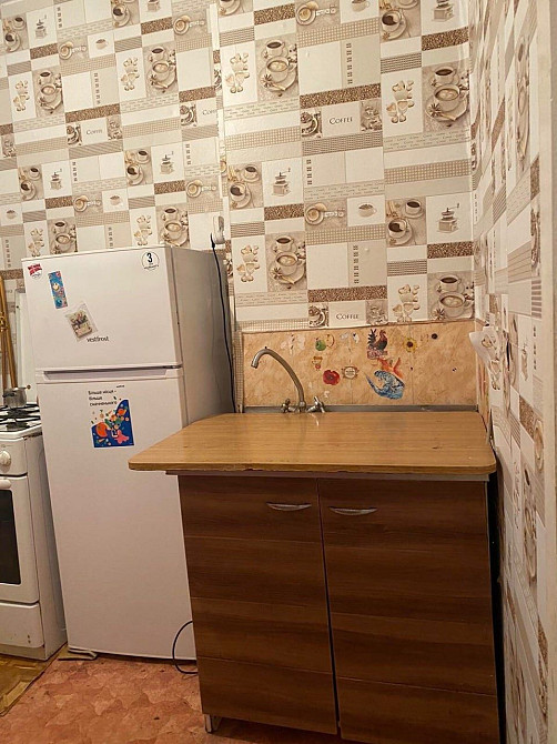 Двухкомнатная квартира 25000 уе. Одесса - изображение 5