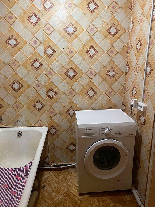 Двухкомнатная квартира 25000 уе. Одесса - изображение 4