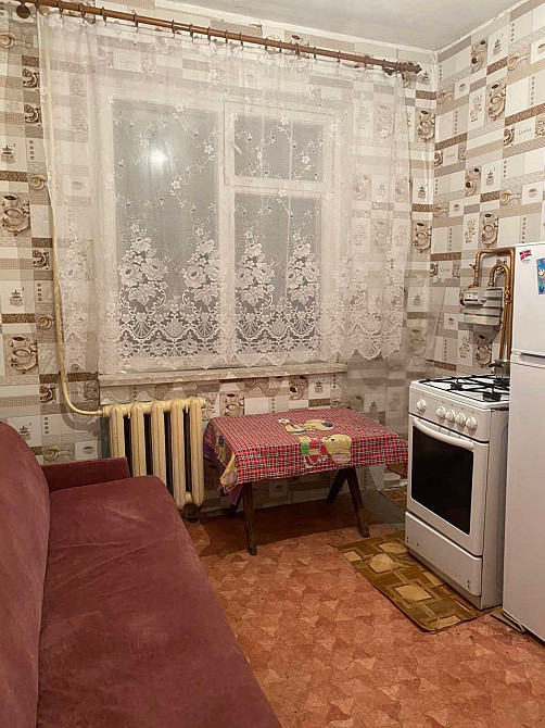 Двухкомнатная квартира 25000 уе. Одесса - изображение 1