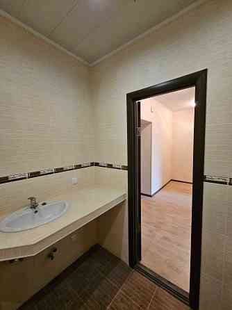 Продаж 1-ї квартири м. Українка вул. Будівельників буд 12 Українка