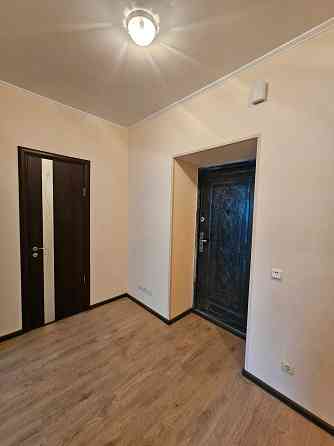 Продаж 1-ї квартири м. Українка вул. Будівельників буд 12 Українка