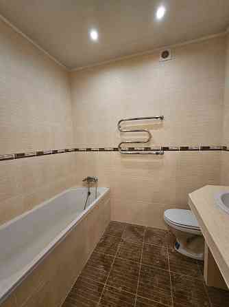 Продаж 1-ї квартири м. Українка вул. Будівельників буд 12 Українка