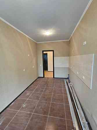 Продаж 1-ї квартири м. Українка вул. Будівельників буд 12 Українка