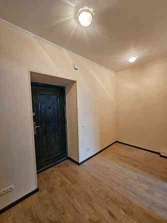 Продаж 1-ї квартири м. Українка вул. Будівельників буд 12 Українка