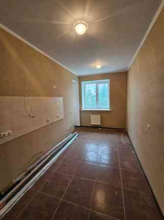 Продаж 1-ї квартири м. Українка вул. Будівельників буд 12 Українка