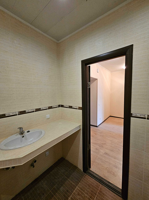 Продаж 1-ї квартири м. Українка вул. Будівельників буд 12 Українка - зображення 6