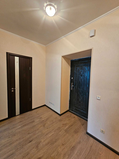 Продаж 1-ї квартири м. Українка вул. Будівельників буд 12 Українка - зображення 4