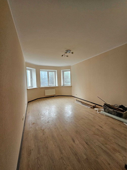 Продаж 1-ї квартири м. Українка вул. Будівельників буд 12 Українка - зображення 8