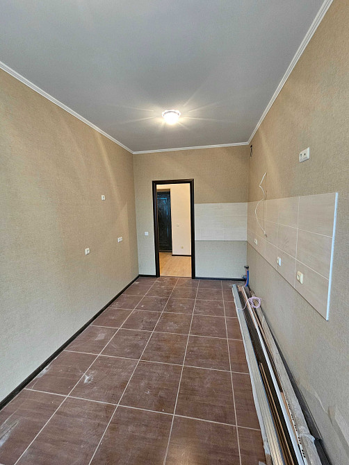 Продаж 1-ї квартири м. Українка вул. Будівельників буд 12 Українка - зображення 2