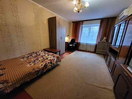 Оренда 1-к., Дарницька площа, вул. К.Калиновського.

Пропонується одно Киев