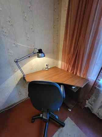 Оренда 1-к., Дарницька площа, вул. К.Калиновського.

Пропонується одно Киев