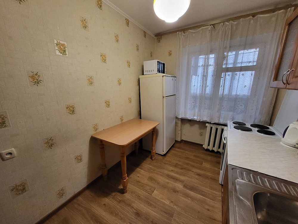 Оренда 1-к., Дарницька площа, вул. К.Калиновського.

Пропонується одно Киев - изображение 7