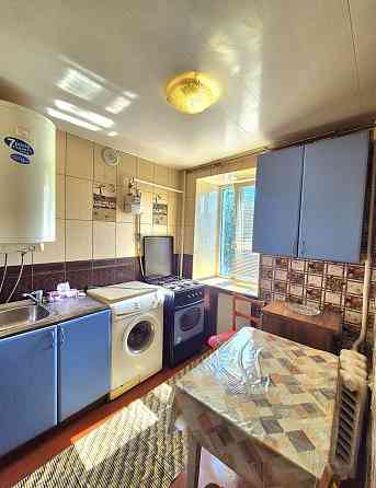 1 Кімнатна.Вулиця.Нікітіна. Кропивницкий