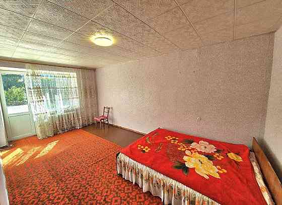 1 Кімнатна.Вулиця.Нікітіна. Кропивницкий