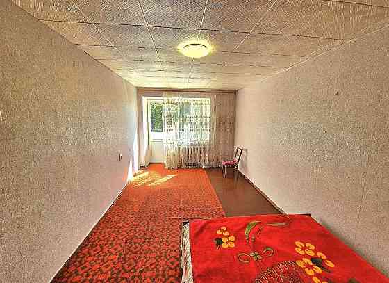 1 Кімнатна.Вулиця.Нікітіна. Кропивницкий