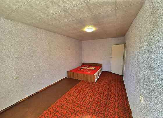 1 Кімнатна.Вулиця.Нікітіна. Кропивницкий