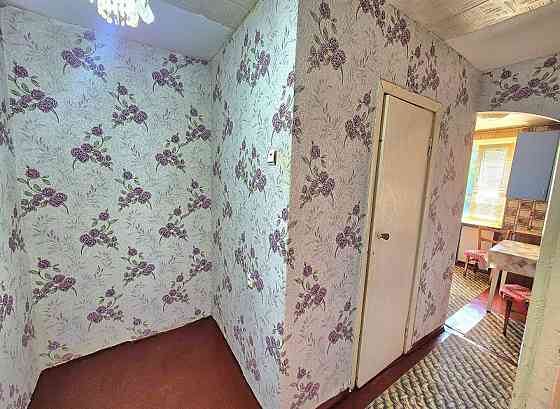 1 Кімнатна.Вулиця.Нікітіна. Кропивницкий