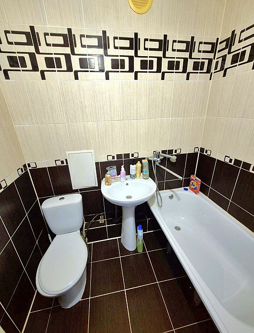 1 Кімнатна.Вулиця.Нікітіна. Кропивницкий - изображение 1