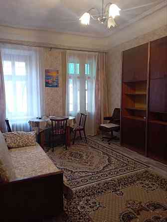 Сдам 2х комн кварт Новосельского/ Преображенская Одесса