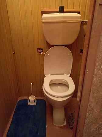 Сдам 2х комн кварт Новосельского/ Преображенская Одесса