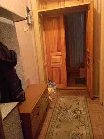 Сдам 2х комн кварт Новосельского/ Преображенская Одесса