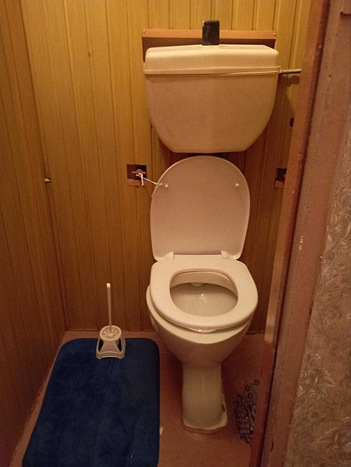 Сдам 2х комн кварт Новосельского/ Преображенская Одеса - зображення 3