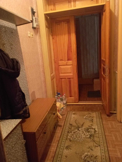 Сдам 2х комн кварт Новосельского/ Преображенская Одеса - зображення 4