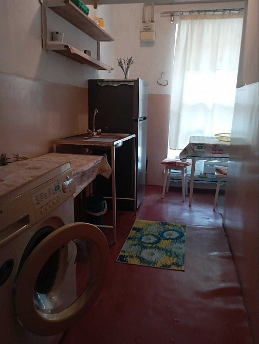 Сдам 2х комн кварт Новосельского/ Преображенская Одеса - зображення 2