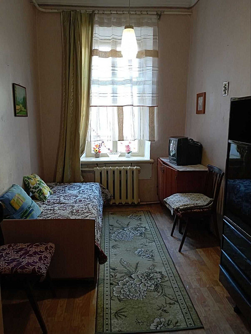 Сдам 2х комн кварт Новосельского/ Преображенская Одеса - зображення 5