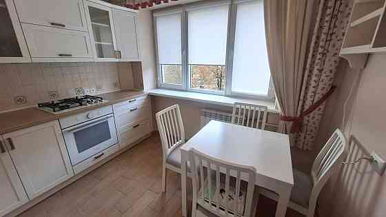 вул. Костя Левицького,оренда двокімнатної квартири в центрі Львов