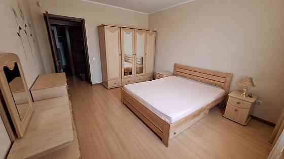 вул. Костя Левицького,оренда двокімнатної квартири в центрі Львов