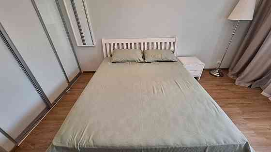 вул. Костя Левицького,оренда двокімнатної квартири в центрі Львов