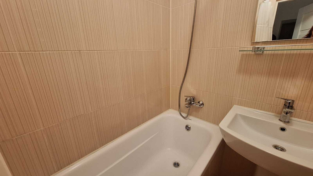 вул. Костя Левицького,оренда двокімнатної квартири в центрі Львов - изображение 8