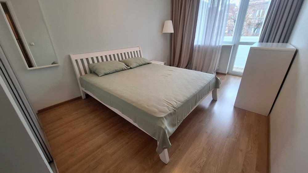 вул. Костя Левицького,оренда двокімнатної квартири в центрі Львов - изображение 6