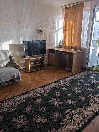 Оренда 1к однокімнатної квартири Вадима Гетьмана 26Б Шулявка Киев