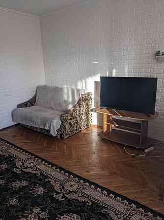 Оренда 1к однокімнатної квартири Вадима Гетьмана 26Б Шулявка Киев