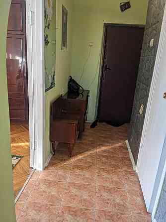 Оренда 1к однокімнатної квартири Вадима Гетьмана 26Б Шулявка Киев