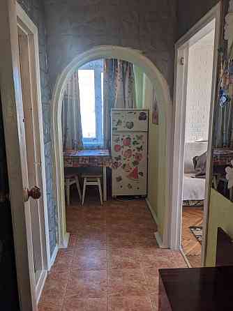 Оренда 1к однокімнатної квартири Вадима Гетьмана 26Б Шулявка Киев