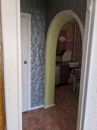 Оренда 1к однокімнатної квартири Вадима Гетьмана 26Б Шулявка Киев