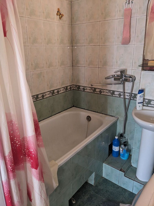 Оренда 1к однокімнатної квартири Вадима Гетьмана 26Б Шулявка Киев - изображение 8