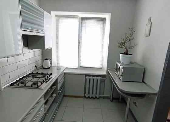 2 к.к.в Корабельном р-н,  отчётные документы для командировочных Миколаїв