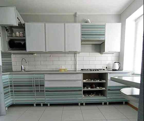 2 к.к.в Корабельном р-н,  отчётные документы для командировочных Миколаїв