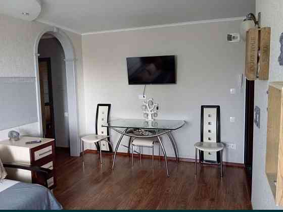 2 к.к.в Корабельном р-н,  отчётные документы для командировочных Миколаїв