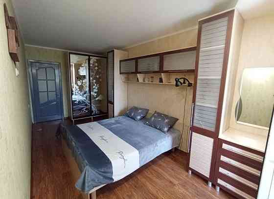 2 к.к.в Корабельном р-н,  отчётные документы для командировочных Миколаїв