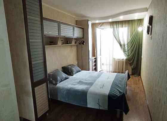 2 к.к.в Корабельном р-н,  отчётные документы для командировочных Миколаїв