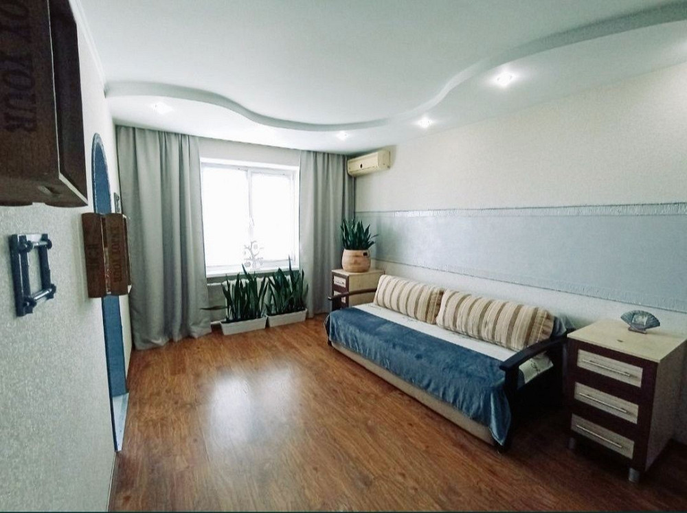 2 к.к.в Корабельном р-н,  отчётные документы для командировочных Миколаїв - зображення 1