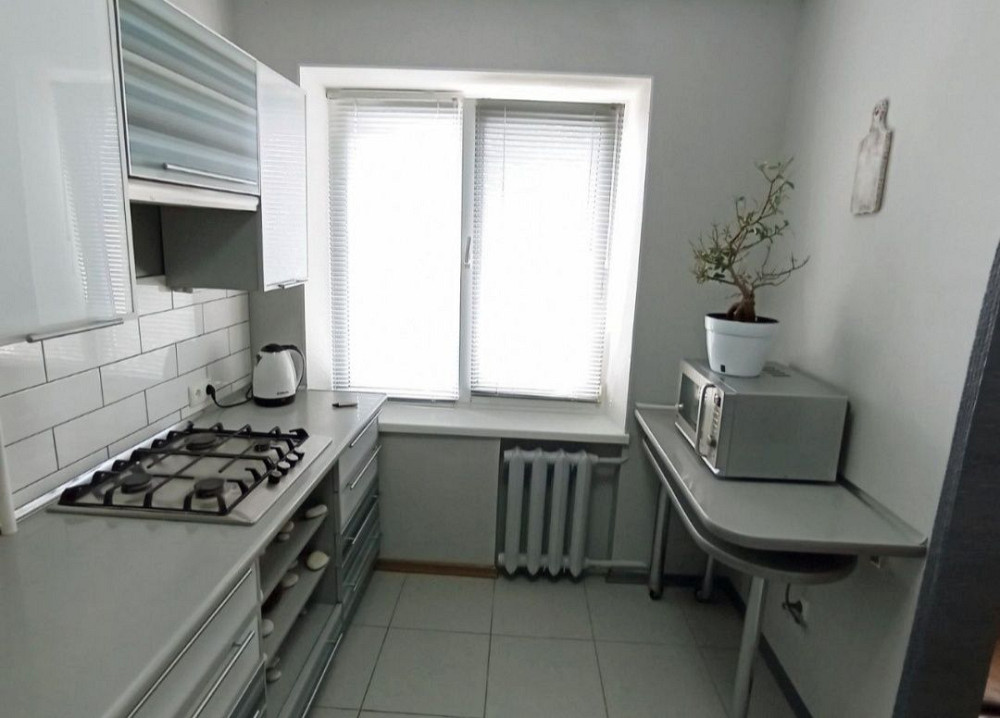 2 к.к.в Корабельном р-н,  отчётные документы для командировочных Миколаїв - зображення 3